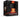 amd-ryzen-threadripper-pro-5965wx-24-core-48-thread-3.8ghz-swrx8-image