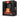amd-ryzen-threadripper-pro-5975wx-workstation-32-core-64-thread-3.6ghz-swrx8-image