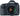 canon-5d-mark-iii-24-105-f4-image