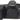 Canon EOS 5D Mark III | Câmera DSLR Full Frame de 22.3MP | Full-HD 1080p | Somente Corpo - OctoShop