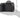 Canon EOS 5D Mark III | Câmera DSLR Full Frame de 22.3MP | Full-HD 1080p | Somente Corpo - OctoShop