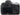 Canon EOS 5D Mark III | Câmera DSLR Full Frame de 22.3MP | Full-HD 1080p | Somente Corpo - OctoShop