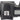 Canon EOS 5D Mark III | Câmera DSLR Full Frame de 22.3MP | Full-HD 1080p | Somente Corpo - OctoShop