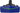 pimax-5k-super-ultra-hd-realidade-virtual-pcvr-head-display-ultra-wide-200-fov-5k-resolucao-3dvr-oculos-image