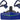 pimax-5k-super-sword-vr-pc-imersao-ultra-realista-image