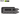 ASUS PROART | Placa de Vídeo Gamer | GeForce RTX 4070 Ti Super | 16GB GDDR6X - OctoShop