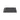 Tablet Gráfico - Huion Q620M - 60 - OctoShop