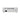 ViewSonic PX701-4K | Projetor Home Theater 4K UHD 3200 Lumens 240Hz | Branco - OctoShop