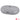 Fone de Ouvido Beats Studio Buds | Cinza - OctoShop