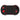 Controlador Bluetooth sem fio IPega 9087s Red Knight - Preto - 60 - OctoShop