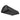 Conversor de teclado e mouse IPega PG-9133 - 60 - OctoShop