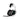 Fone de ouvido para jogos - Corsair Void RGB Elite - Sem fio - 7.1 Surround - Preto - 60 - OctoShop