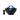 Projetor de luz com alto-falante - LED Night Ocean Star - Bluetooth - 60 - OctoShop