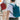 Mochila Xiaomi Mi Casual Daypack - 10 Litros - Cinza - OctoShop