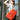 Mochila Xiaomi Mi Casual Daypack - 10 Litros - Cinza - OctoShop