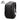 Mochila Kingsons 3140w | Impermeável - 60 - OctoShop