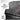 Mochila Kingsons KS3140w | Porta USB | Antifurto - 15,6" | Preto - OctoShop