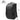Mochila Kingsons KS3140w | Porta USB | Antifurto - 15,6" | Preto - OctoShop