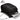 Mochila Kingsons KS3140w | Porta USB | Antifurto - 15,6" | Preto - OctoShop