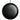 Jabra Speaker 410 UC - Bluetooth - Preto - 60 - OctoShop