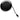 Jabra Speaker 410 UC - Bluetooth - Preto - 60 - OctoShop