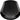 Alto-falante para Vídeo Conferência Jabra Speak 810 UC | Conectividade plug and play | Bluetooth 4.2 - OctoShop