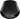 Alto-falante para Vídeo Conferência Jabra Speak 810 UC | Conectividade plug and play | Bluetooth 4.2 - OctoShop