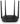 tenda-ac5-1200mbps-4-antenas-preto-60-image
