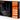 Roteador Tenda - 1200Mbps AC5 - 4 Antenas - Preto - 60 - OctoShop