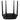 Roteador Tenda - 1200Mbps AC5 - 4 Antenas - Preto - 60 - OctoShop
