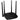 Roteador Tenda - 1200Mbps AC5 - 4 Antenas - Preto - 60 - OctoShop