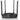 Roteador Wi-Fi Giga Ac8 Ac1200 Banda Dupla | Preto - OctoShop