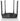 Roteador Wi-Fi Giga Ac8 Ac1200 Banda Dupla | Preto - OctoShop