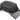 dell-alienware-vindicator-60-image