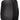 Mochila para laptop - Dell - Alienware Vindicator - 60 - OctoShop