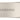 Unidade Flash Samsung Bar Plus - USB 3.1 - 256 GB - 60 - OctoShop