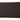 Pen Drive Samsung BAR PLUS 64GB | USB 3.1 | Preto - OctoShop