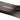 Pen Drive Samsung BAR PLUS 64GB | USB 3.1 | Preto - OctoShop