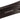 Pen Drive Samsung BAR PLUS 64GB | USB 3.1 | Preto - OctoShop