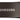Pen Drive Samsung BAR PLUS 64GB | USB 3.1 | Preto - OctoShop