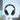 Razer Barracuda X (2021) | Headset Gamer Wireless | Microfone com Cancelamento de Ruído | Preto - OctoShop