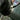 Razer Barracuda X (2021) | Headset Gamer Wireless | Microfone com Cancelamento de Ruído | Preto - OctoShop