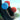 Razer Barracuda X (2021) | Headset Gamer Wireless | Microfone com Cancelamento de Ruído | Preto - OctoShop