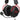 headset-gaming-hyperx-cloud-alpha