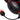 Headset Gamer HyperX Cloud II | Surround 7.1 | Microfone Destacável | Preto e Vermelho - OctoShop
