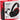 Headset Gamer HyperX Cloud II | Surround 7.1 | Microfone Destacável | Preto e Vermelho - OctoShop
