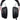 Headset Gamer HyperX Cloud II | Surround 7.1 | Microfone Destacável | Preto e Vermelho - OctoShop
