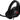 Headset Gamer Cloud HyperX Stinger - Preto - 60 - OctoShop
