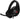 Headset Gamer Cloud HyperX Stinger - Preto - 60 - OctoShop