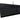 Teclado Razer Cynosa Rz03-01460100-N000 | Preto - OctoShop
